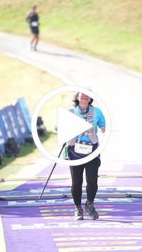 BIB:  <button type="button" onclick="openModal(27213987)" class="btn btn-primary btn-sm float-right" data-toggle="modal" data-target=".modal-high-quality">
                <i class="fa fa-download"></i> Download
                </button>